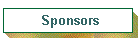 Sponsors