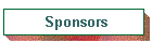 Sponsors