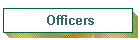 Officers