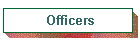 Officers