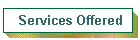 Services Offered
