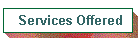 Services Offered
