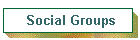 Social Groups