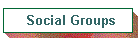 Social Groups